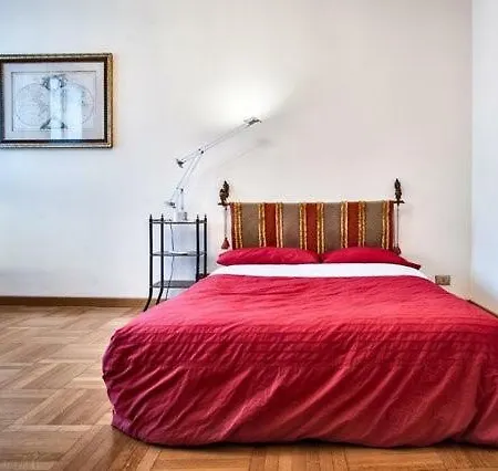 Apartman Piazza Duomo