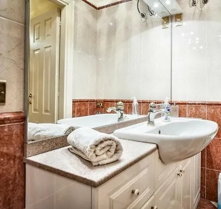 Piazza Duomo Apartment