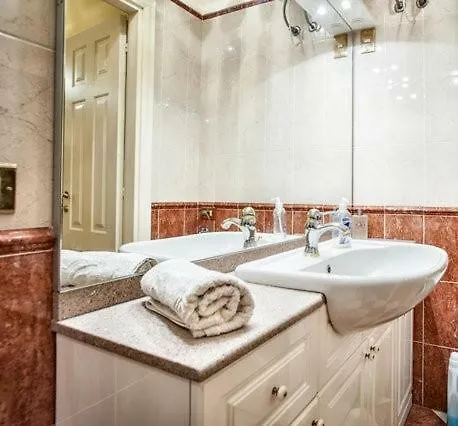 Piazza Duomo Apartament